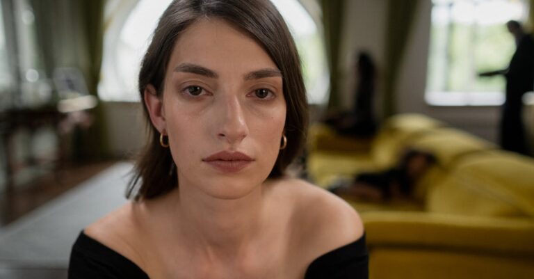 Learn How To Get Control Of Your Hair Loss