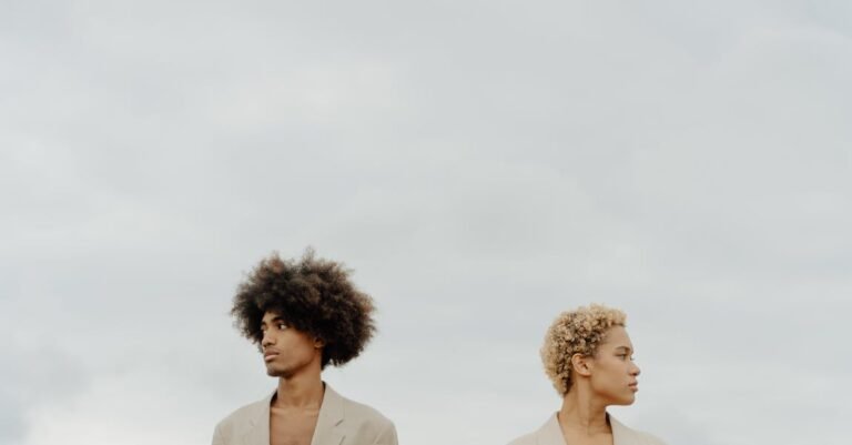 Stop Hair Loss Today With This Great Advice