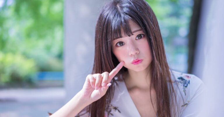 Simple Beauty Suggestions That Anybody Can Benefit From