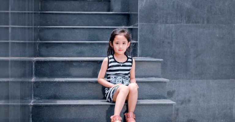 Easy Beauty Tips You Should Know