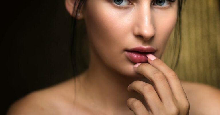 Easy Beauty Tips You Should Know