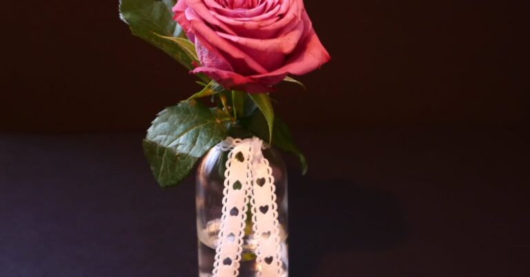 Look As Beautiful As You Feel With These Tips