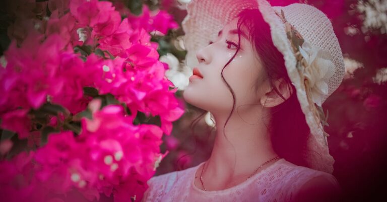 Beauty Advice To Help You Become An Expert