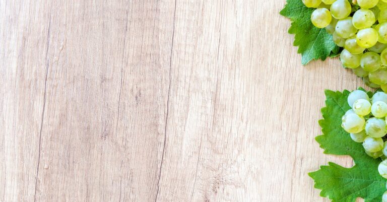 Simple Tips And Easy Recipes For Juicing