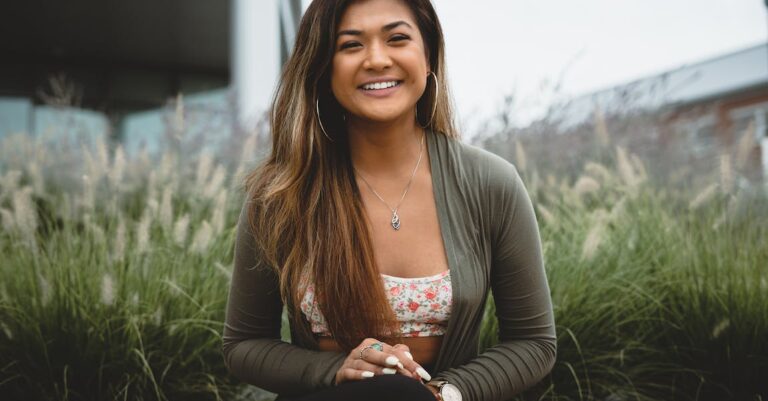 Get Teeth That Are White With These Tips