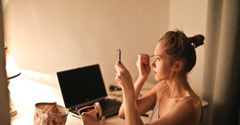 Better Beauty Tips For Any Person