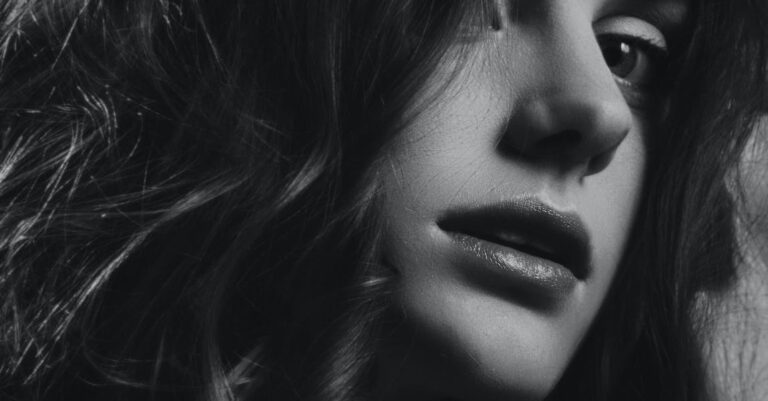 Helpful Beauty Tips To Looking Your Best