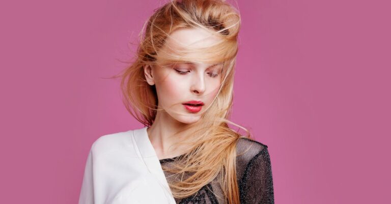 Everything You Every Wanted To Know About Beauty