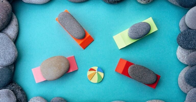 Make Massage Better With These Simple Tips