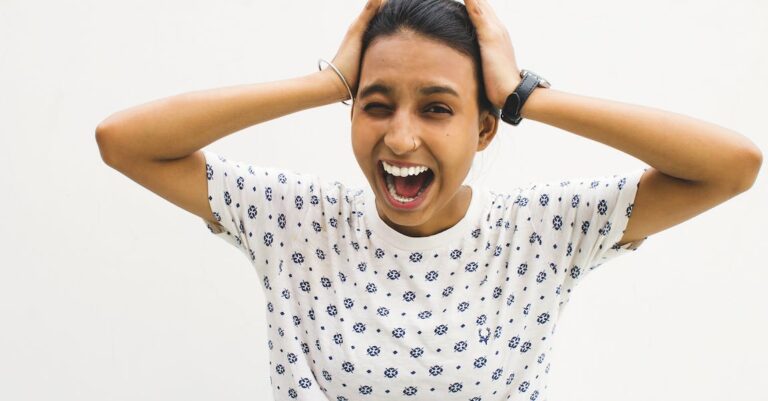 Tips For Helping You Bring Out Your Best Smile