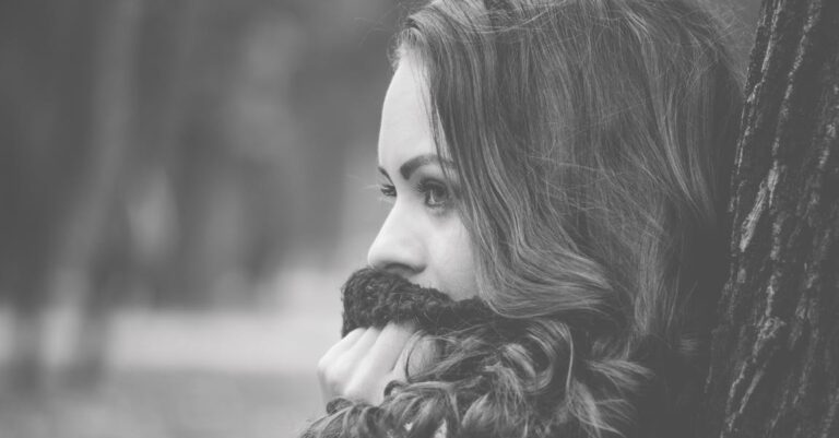 Beauty Tips And Tricks To Look Amazing Every Day