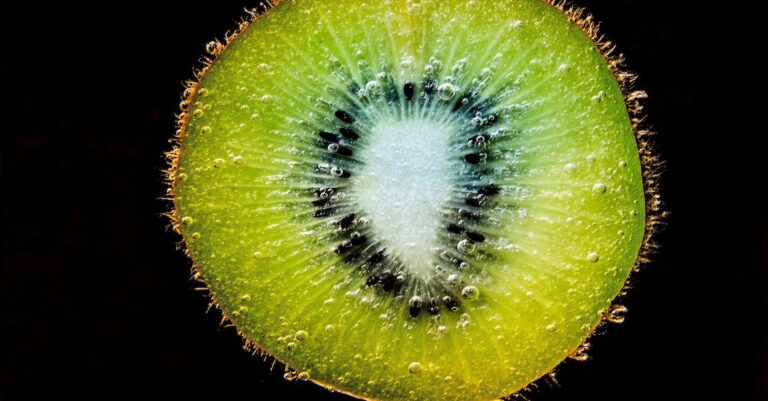 Achieve Better Nutrition Through The Simplicity That Is Juicing