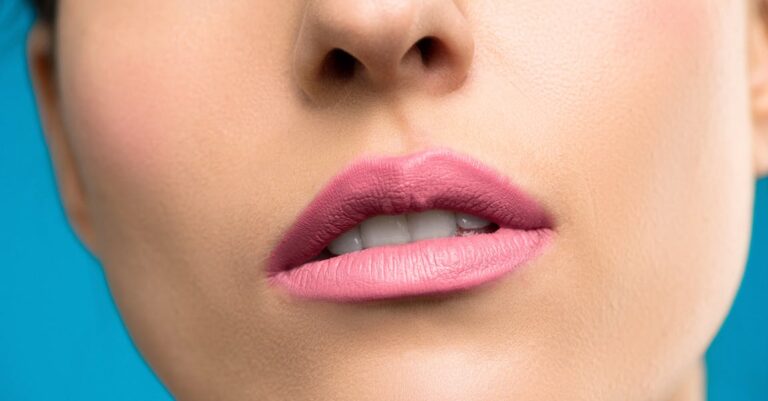 Successfully Whiten Your Teeth With This Excellent Advice