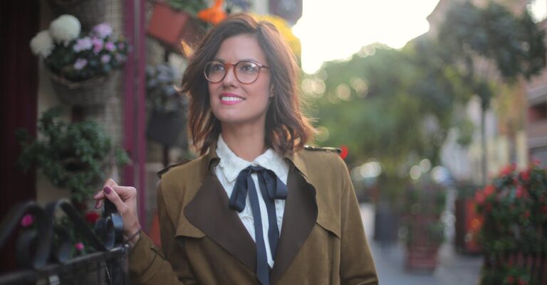 Show Off Those Pearly Whites With These Simple Tips