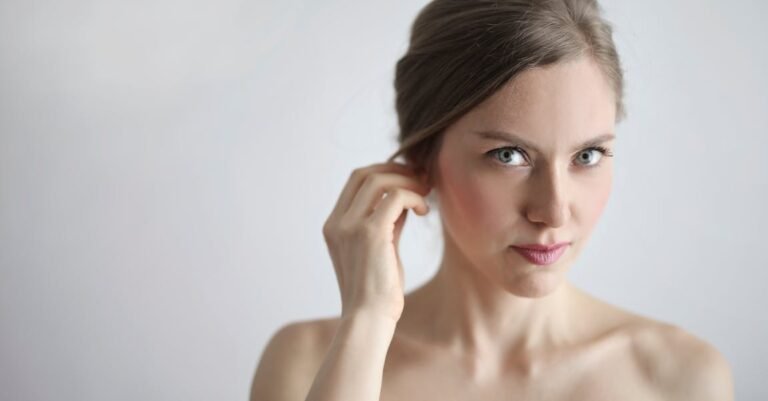 Look Your Best With These Great Tips