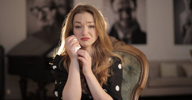 Easy Tips To Help You Stop Hair Loss