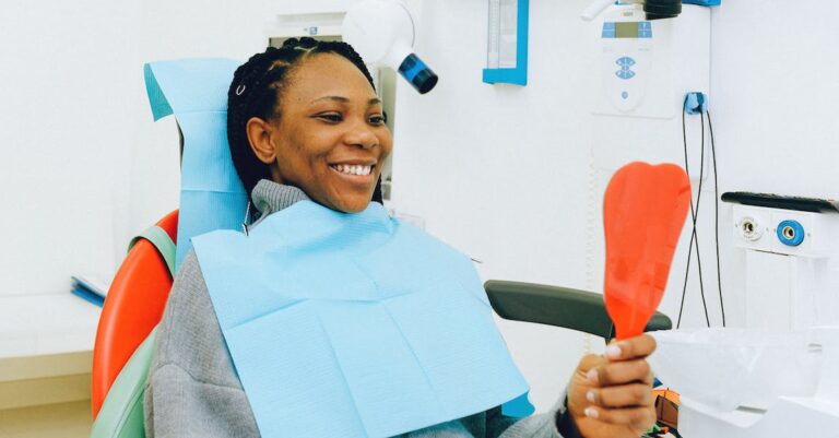 Teeth Whitening Ideas For A Brighter Smile