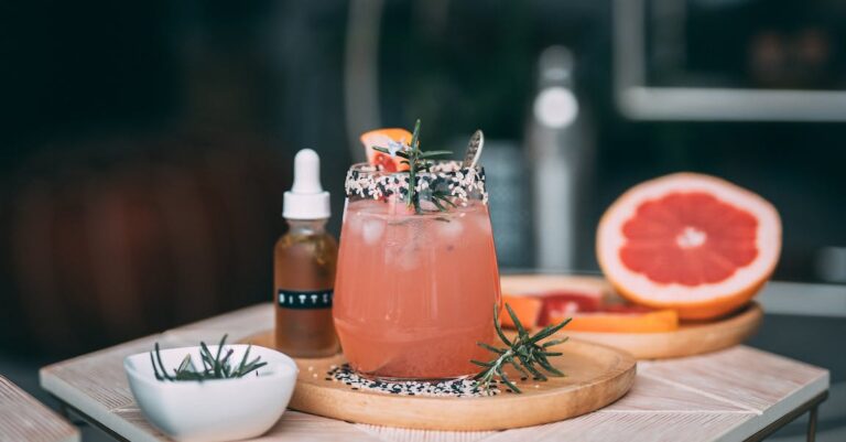 Juicing Tips You Should Take Advantage Of!