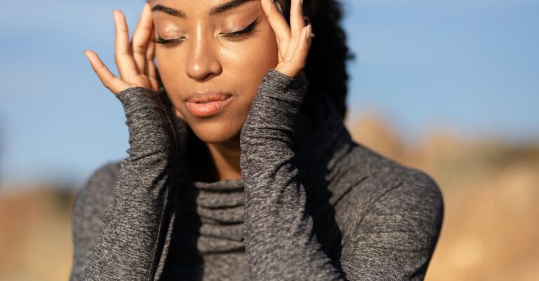 You Truly Deserve The Best Massage, Right?