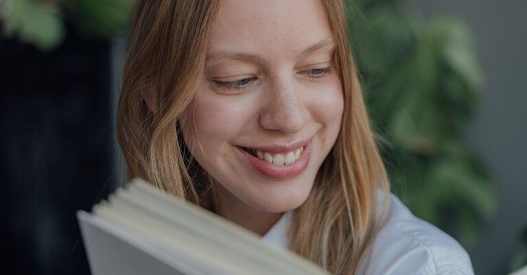 Make Your Teeth Whiter Than Ever With These Tips!