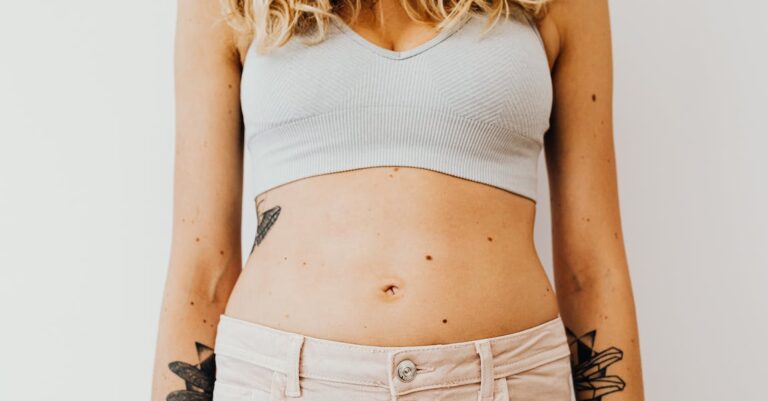 Ditch Those Fad Diets That Don’t Work! Try These Tried And True Tips!