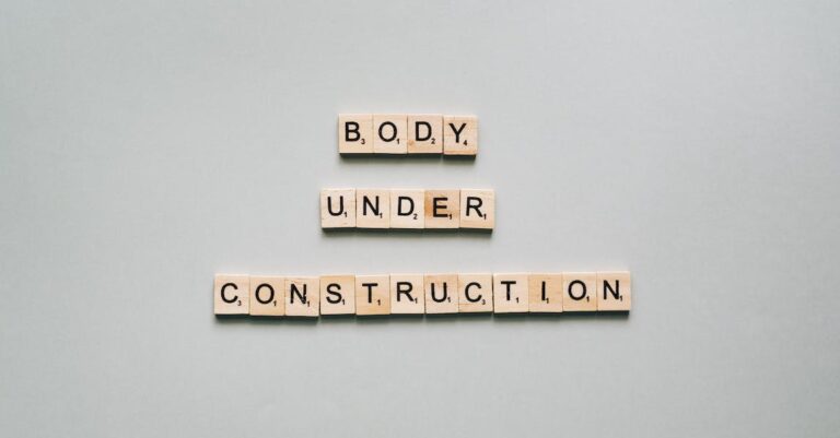 You Can Have Weight Loss Success – Try These Tips