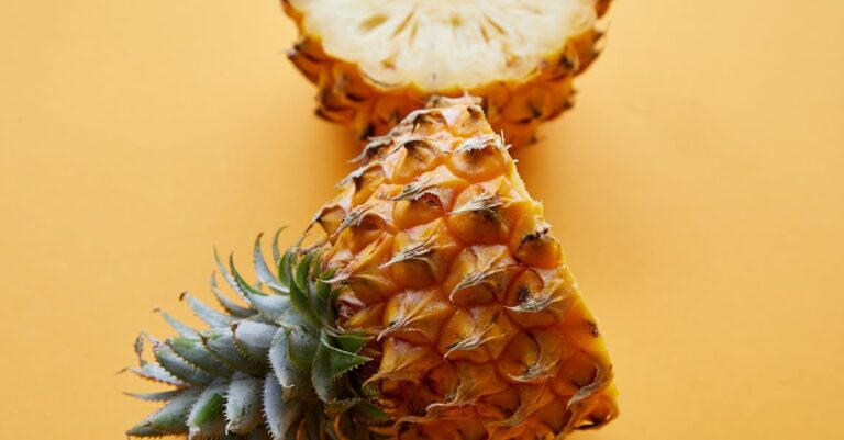 Want To Know More About Juicing? Read On