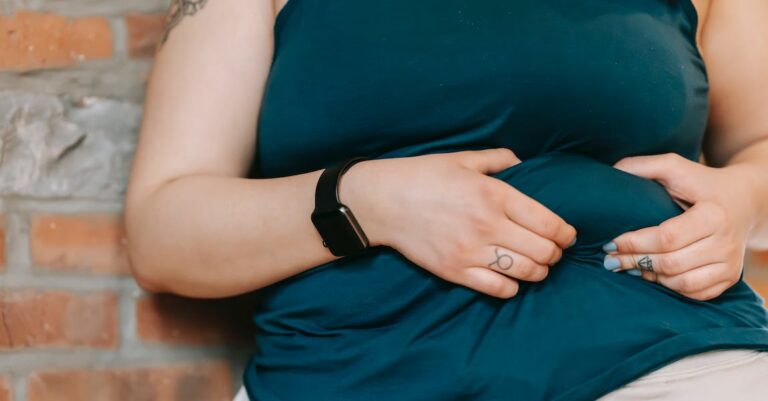 Great Ways To Enhance Your Weight Loss Plans