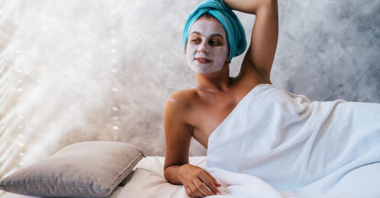 What Everyone Needs To Know Prior To Getting A Massage