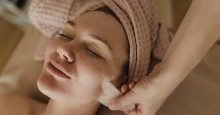 Tips And Tricks To Improve Massage Success