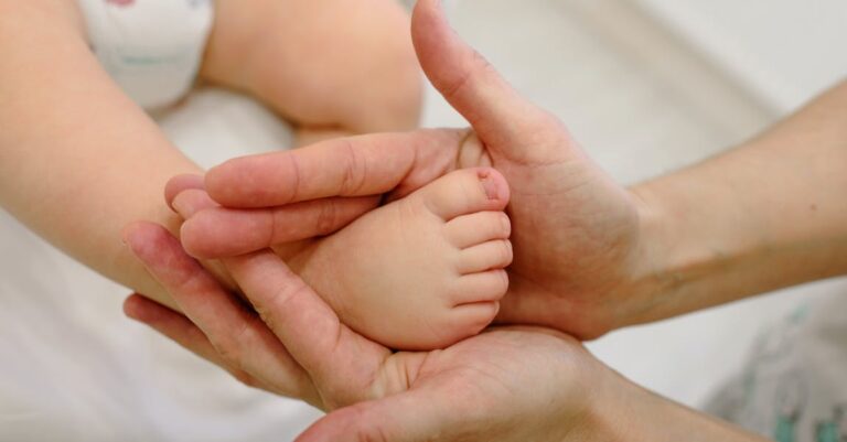 Simple Tips To Feel Better With A Good Massage