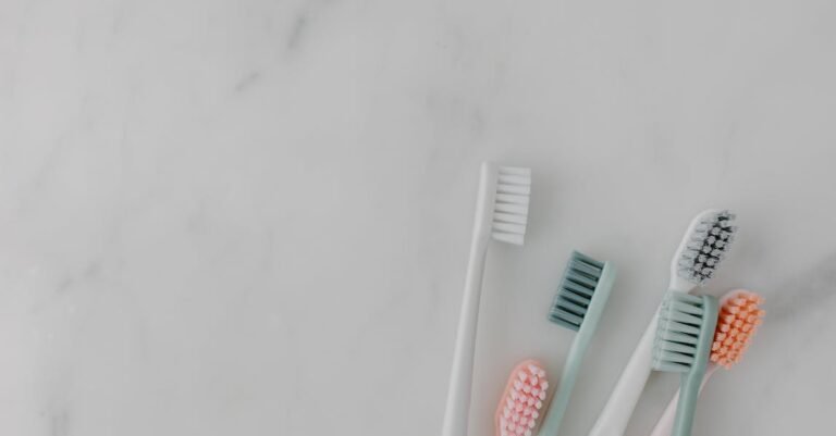 Learn Tips For Whitening Your Teeth Easily