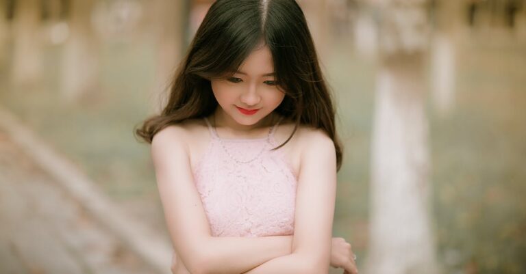 Hair And Skin Beauty Tips That Really Make A Difference