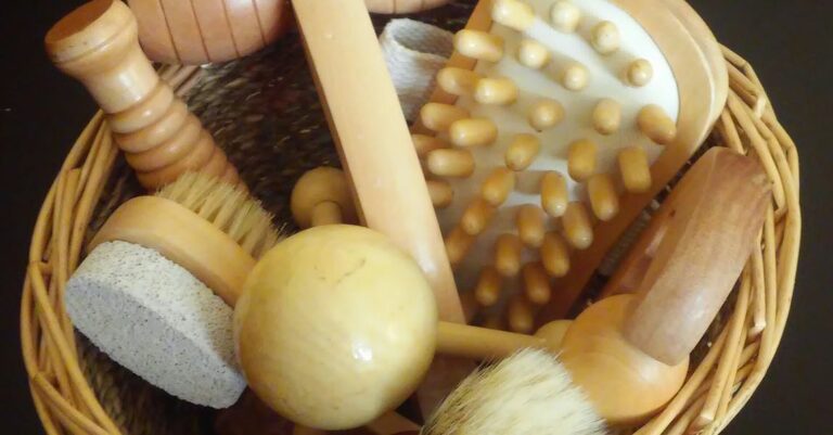 Tips To Learning The Basics About A Theraputic Massage