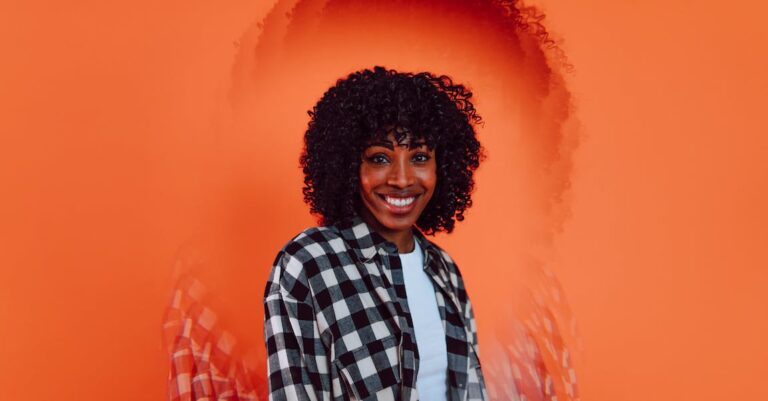 Great Guide On How To Get Great Hair