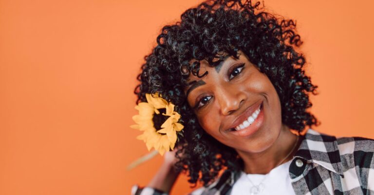 If You Are Losing Your Hair Then Get Handy Tips Here