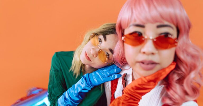 Read This Now If You Are Concerned About Hair Loss