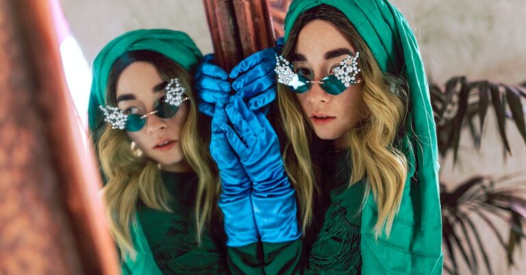 Hold Onto Your Hair With These Hair Loss Tips