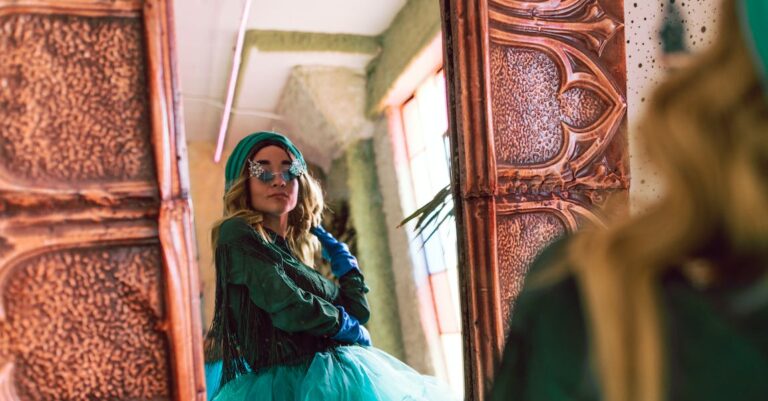 Things You Must Do To Have Healthy Hair