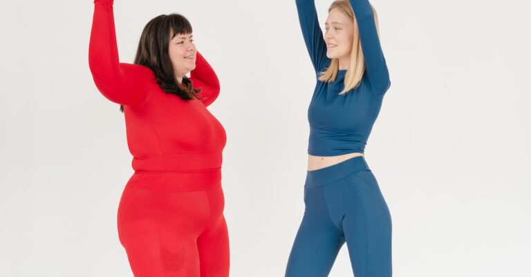 Get The Weight Loss Tips That Work