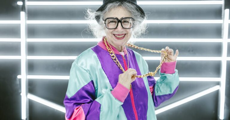 Serious Weight Loss With These Simple Tips