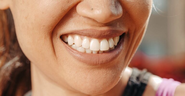 Learn Effective Teeth Whitening Methods Now