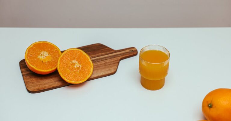 Is Your Juicing Routine Getting Boring?  Spice Things Up A Bit!