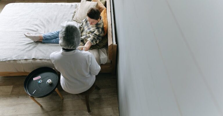 Manage Hair Loss With These Great Tips