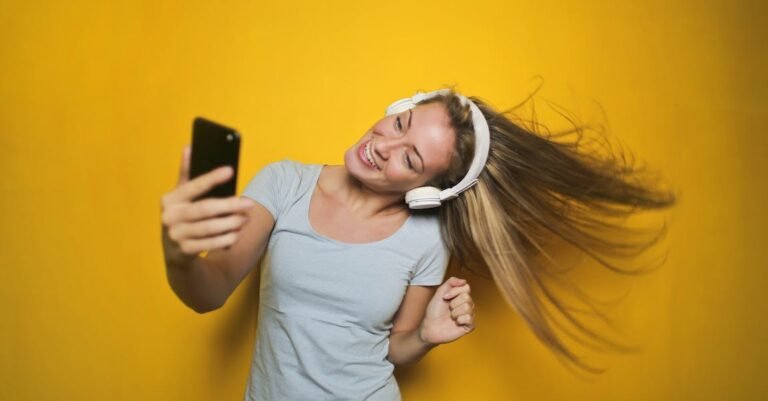 Simple Things You Must Know To Achieve Healthy Hair