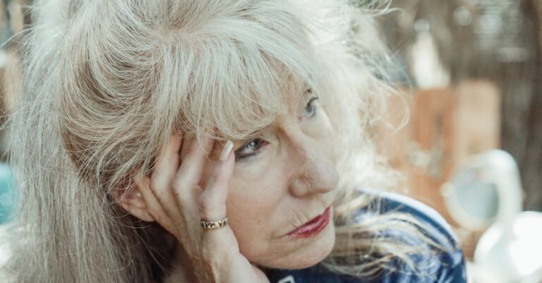 Tips On How To Grow Your Hair Back To Normal