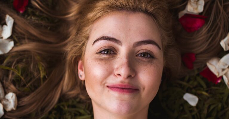 Looking For New Beauty Tips?  Check Out These Ideas!