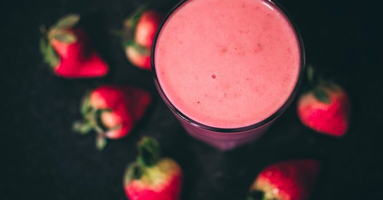 Things You Should Know Before You Start Juicing