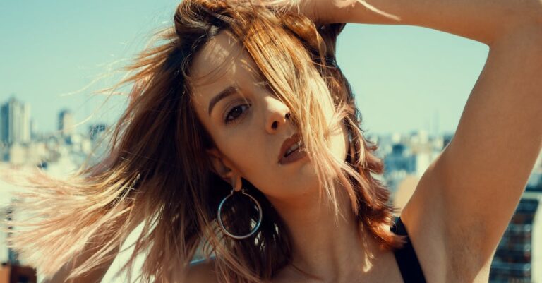 Learn All About Beauty With These Tips