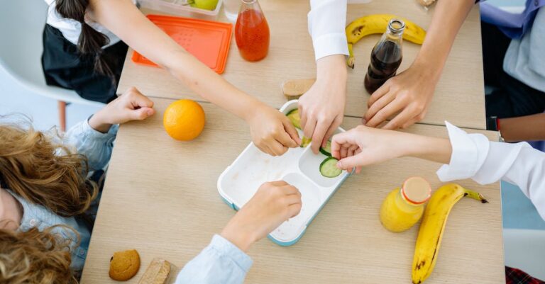 How To Get The Most Out Of Your Juicer